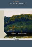 H.A. Cody's Latest Book