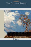 Paperback edition cover