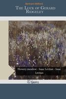 The Luck Of Gerard Ridgeley