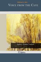 Paperback edition cover