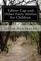 Paperback edition cover