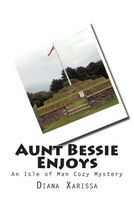 Aunt Bessie Enjoys