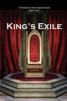 King's Exile