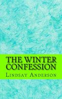 The Winter Confession