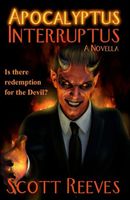 Paperback edition cover