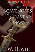 The Scavengers of Graveny Marsh