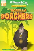The Gorilla Poachers