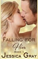 Falling for Him 1