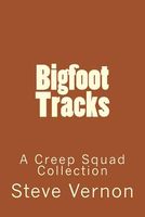 Bigfoot Tracks