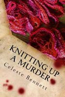 Knitting Up a Murder