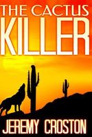 The Cactus Killer