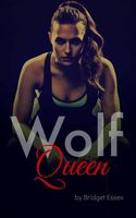 Wolf Queen