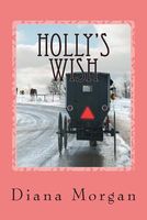 Holly's Wish