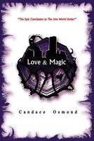 Love & Magic