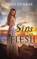 Sins of the Flesh