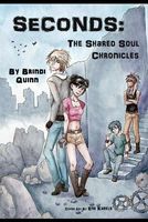 Paperback edition cover