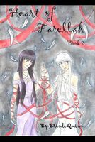 Paperback edition cover