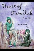 Paperback edition cover