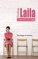 Finding Laila