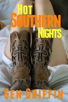 Hot Southern Nights