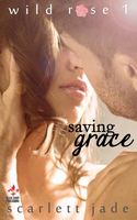 Saving Grace