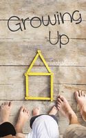 Growing Up