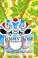 Jimmy Rose