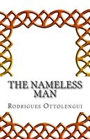 The Nameless Man