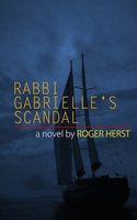 Rabbi Gabrielle's Scandal