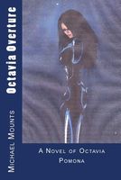 Octavia Overture