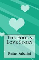 The Fool's Love Story