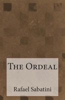 The Ordeal