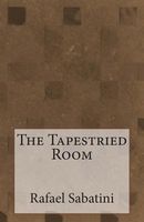 The Tapestried Room