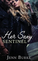 Her Sexy Sentinel