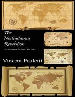 Paperback edition cover