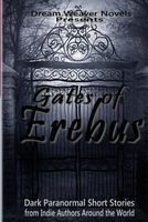Gates of Erebus