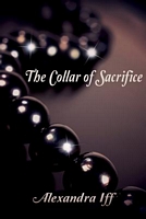 The Collar of Sacrifice
