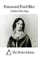 Paperback edition cover