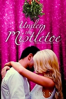 Under The Mistletoe