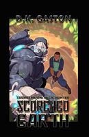 Taurus Moon: Scorched Earth