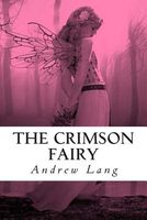 The Crimson Fairy