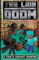 The Lair of Doom