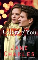 Colors of You