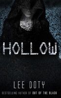 Cover of Hollow by Lee Doty