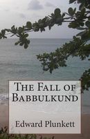 The Fall of Babbulkund