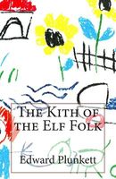The Kith of the Elf Folk