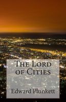 The Lord of Cities