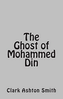 The Ghost of Mohammed Din