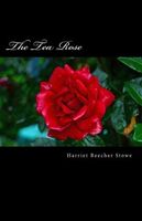 The Tea Rose