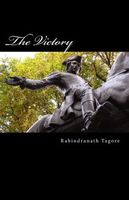 The Victory